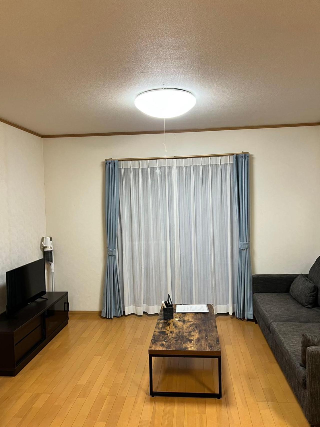 江戸川house（小岩车站400米一户建） Villa Tokyo Eksteriør billede